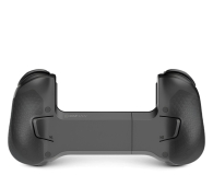 SCUF Nomad Mobile Controller (Black) - 1330188 - zdjęcie 3